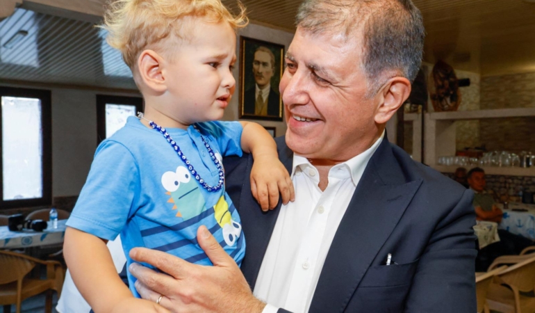 23.04.2026_1631e9de-d11d-4243-b15d-8a5132f6e99d