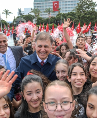 23.04.2026_68bd75c5-b992-42de-91ad-b3f1e2082237