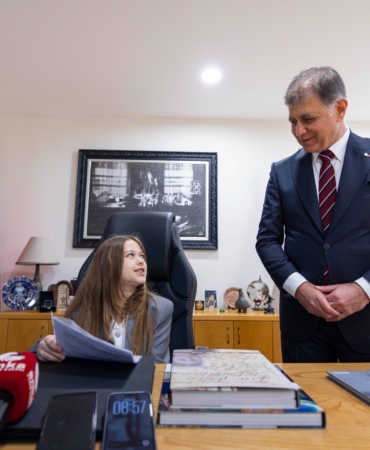 23.04.2026_af16bb88-8918-4e45-9506-a9ed5bf54334