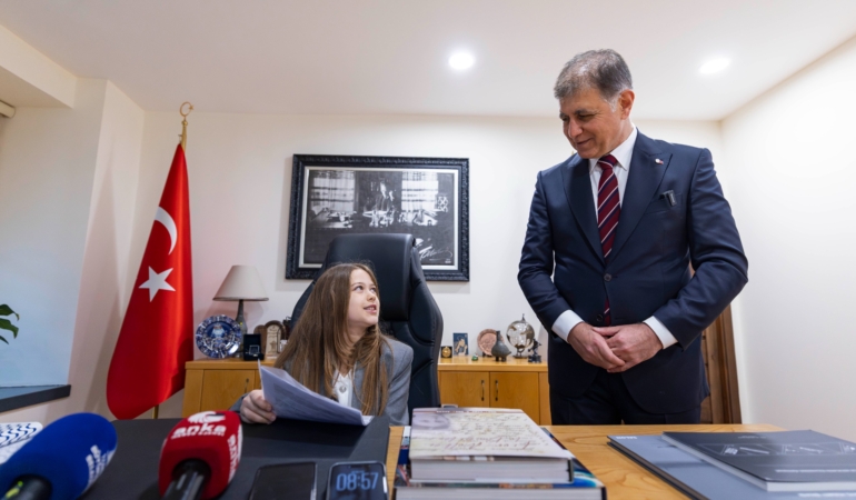 23.04.2026_af16bb88-8918-4e45-9506-a9ed5bf54334