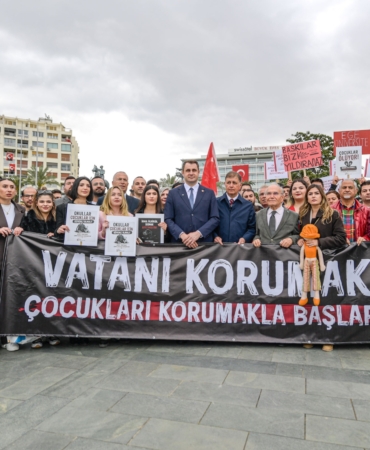 23.04.2026_d35e05e7-c9d3-4f5d-accd-e26d31b4cd15