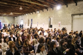 23.04.2026_e06f207a-c662-436b-be36-61ea0ac5799d