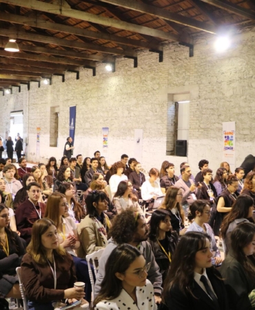 23.04.2026_e06f207a-c662-436b-be36-61ea0ac5799d