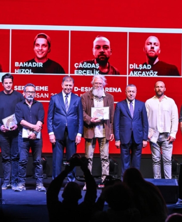 23.04.2026_e4253a8e-bfb5-42a3-8678-6f30ccc2e818