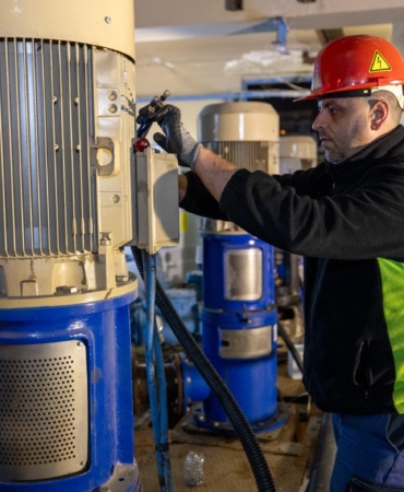 24.04.2026_3756eaf8-b062-4ef8-8b3b-1733f99e54f5