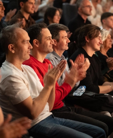 24.04.2026_60252e11-50e0-4d21-985d-f8081ebaaa0b