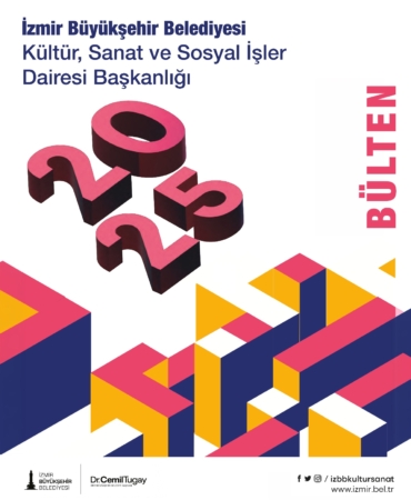 25.04.2026_1ea2f194-2bf4-4e80-bc82-8bb877447ed4