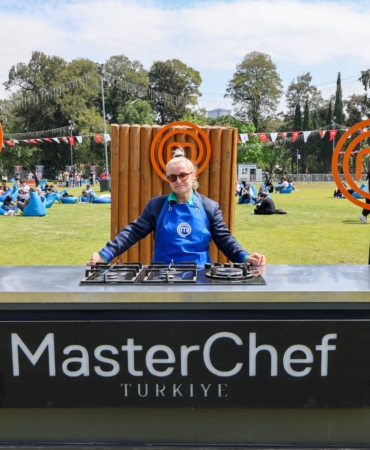 25.04.2026_58ebf3ca-31ff-45ca-9a43-d2f586f2305a