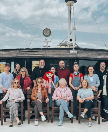 25.04.2026_b8526461-d464-4b52-b52d-6e1471e472af