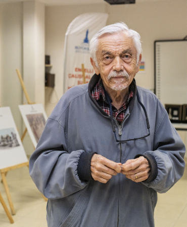 25.04.2026_ec367967-b5e8-4b5f-b7ac-ce7f6385774e