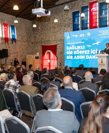 26.04.2026_94c42c43-dd26-407a-9c01-c398a13914e4