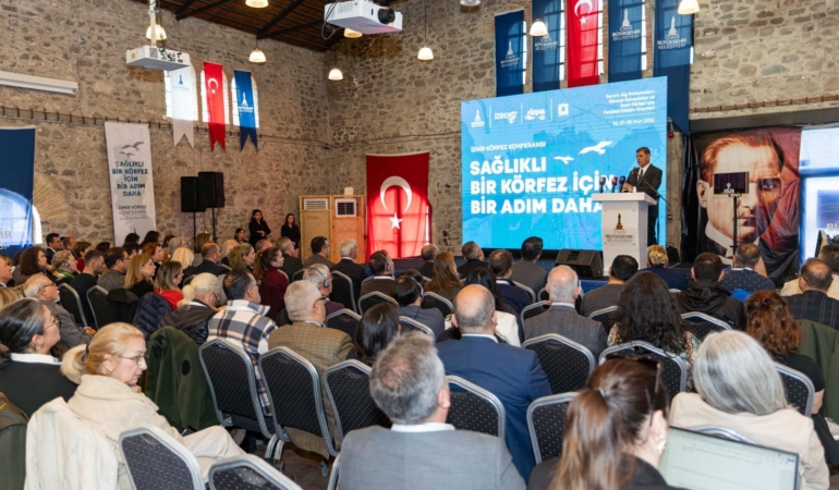 26.04.2026_94c42c43-dd26-407a-9c01-c398a13914e4