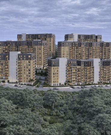 26.04.2026_cc59dc87-0414-48b8-8d8f-fb9e83354555