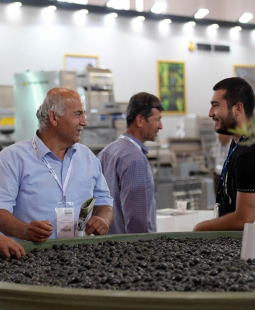 27.04.2026_281c9beb-e9a4-4d43-937d-06da57fc3e3b