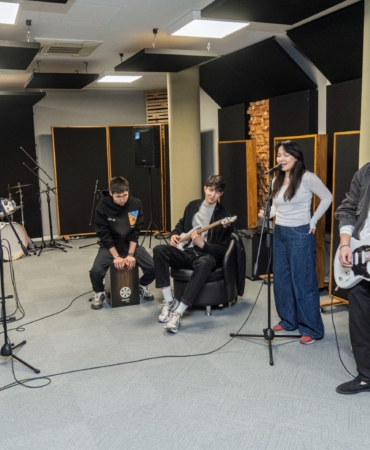 27.04.2026_5434a4c3-5448-476c-8575-7cbc17f90838