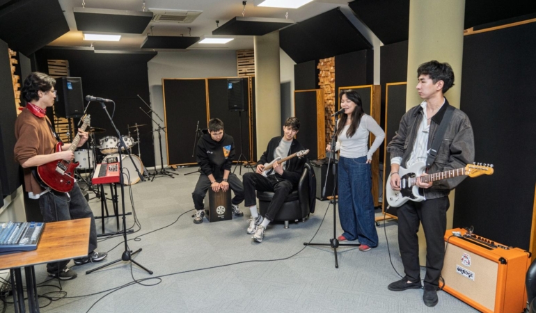 27.04.2026_5434a4c3-5448-476c-8575-7cbc17f90838