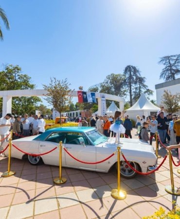 27.04.2026_9dce1118-395f-4248-8c80-4568b3caaf3e