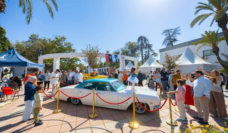 27.04.2026_9dce1118-395f-4248-8c80-4568b3caaf3e