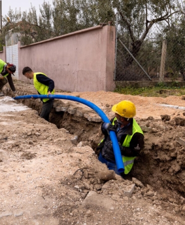 28.04.2026_48b20a0e-567a-4399-9547-f60f6013fa71