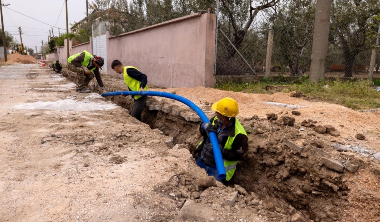 28.04.2026_48b20a0e-567a-4399-9547-f60f6013fa71