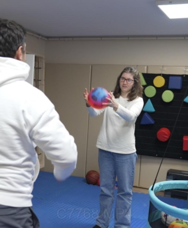 28.04.2026_715e4e58-c324-47fa-b821-85b511baa9b6