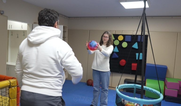 28.04.2026_715e4e58-c324-47fa-b821-85b511baa9b6