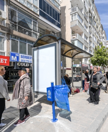 28.04.2026_f0546180-497c-4fd7-ad00-e0ae68cc59ea