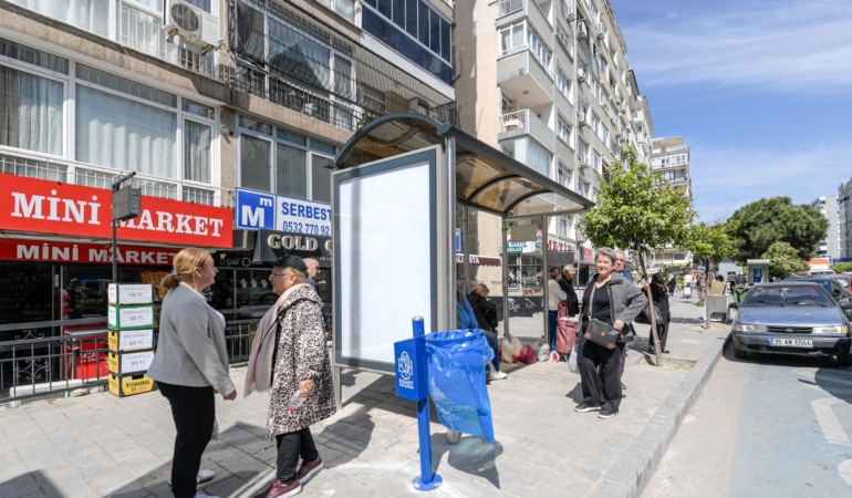 28.04.2026_f0546180-497c-4fd7-ad00-e0ae68cc59ea