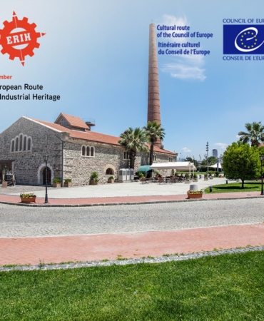 28.04.2026_f1f7000f-7b5c-4d43-910d-c88ff06bdc46