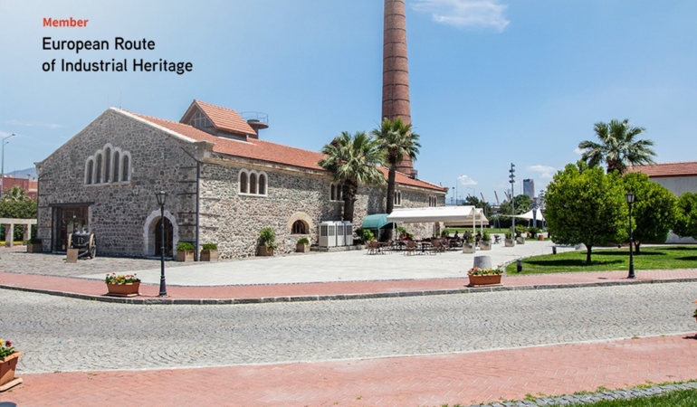 28.04.2026_f1f7000f-7b5c-4d43-910d-c88ff06bdc46