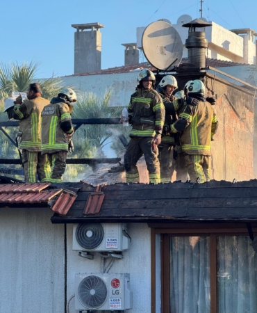 29.04.2026_251411d7-71eb-42e8-b038-8ff8dd13fb56