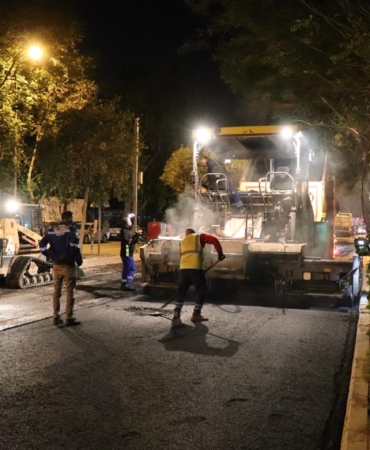 29.04.2026_6d9b0e2c-2c02-4d5b-82a0-34c0592ecba4