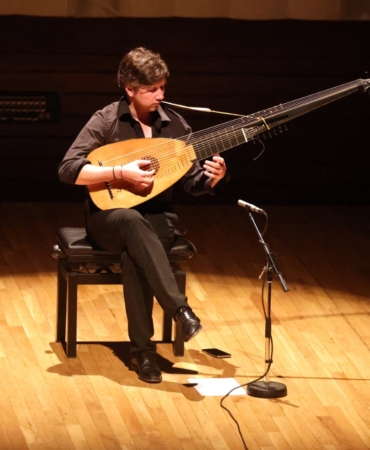 29.04.2026_91a7d90a-ddfb-4b9a-b4b1-3c16b120b49e