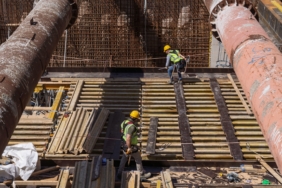 29.04.2026_aaa2efae-e048-4d7c-965f-46e4b4c1c1b3