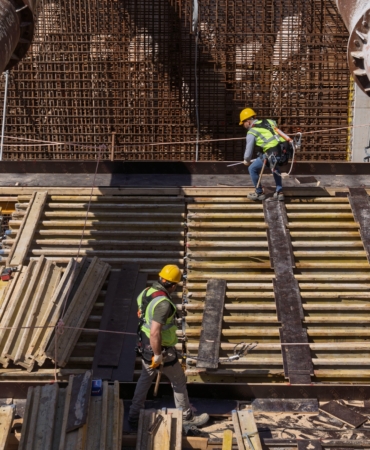 29.04.2026_aaa2efae-e048-4d7c-965f-46e4b4c1c1b3