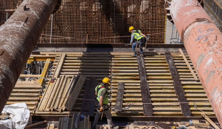 29.04.2026_aaa2efae-e048-4d7c-965f-46e4b4c1c1b3