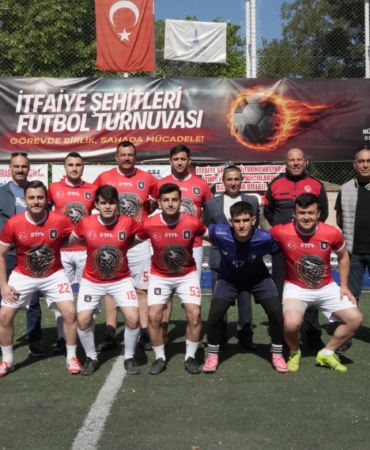 29.04.2026_d1eb3da6-d8b5-45ad-ad32-eba00f76d833