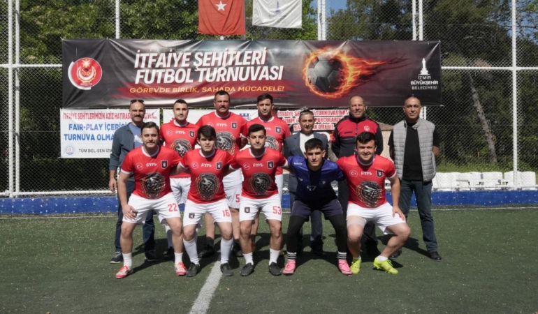 29.04.2026_d1eb3da6-d8b5-45ad-ad32-eba00f76d833