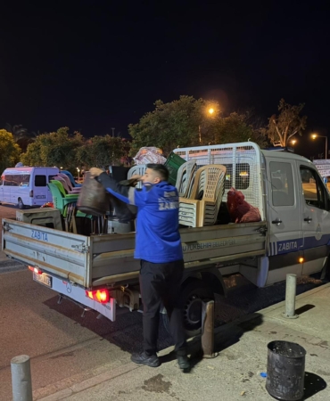 29.04.2026_f6323b83-25eb-4fe5-b2bf-cbdefac789a2