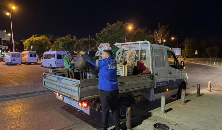 29.04.2026_f6323b83-25eb-4fe5-b2bf-cbdefac789a2