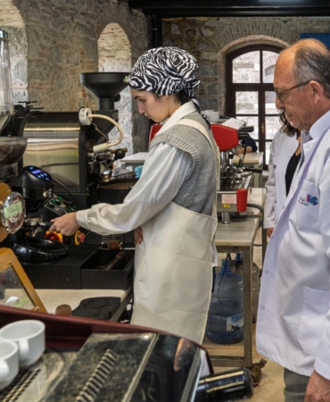 3.04.2026_2f2e82eb-ac56-43fc-94ae-1c4136a7545e