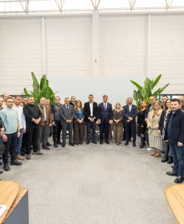 3.04.2026_3fe2e267-89ff-4899-aa7b-8b535992c388