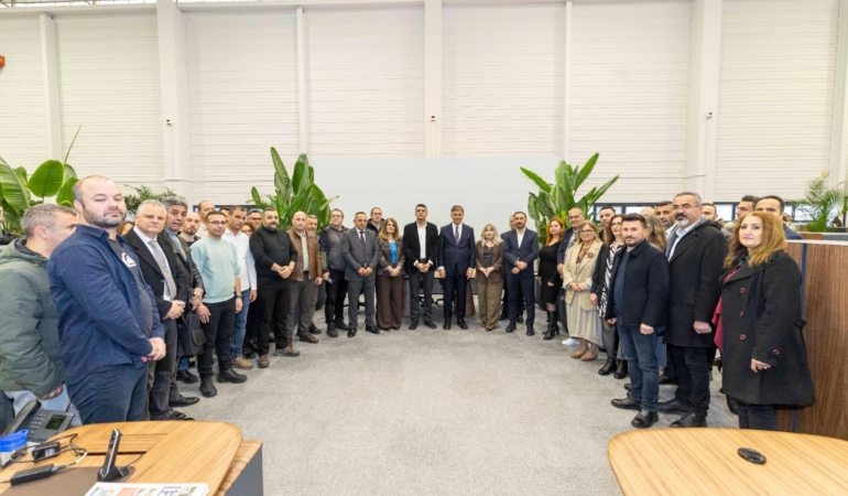 3.04.2026_3fe2e267-89ff-4899-aa7b-8b535992c388