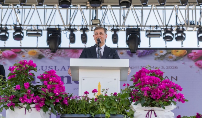 30.04.2026_0190ed79-f18e-4c48-804c-fa8cb9be95b5