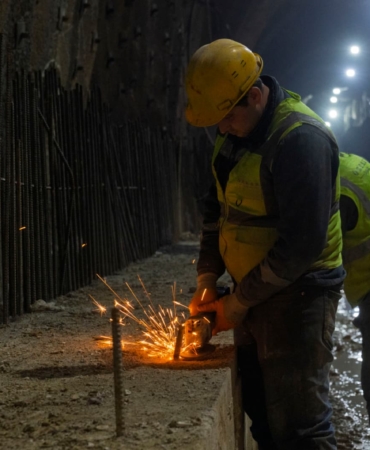 30.04.2026_4eb294a9-9e53-4f7f-9314-97915cb1589a