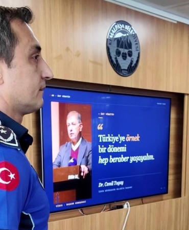 30.04.2026_55cb01d3-bc83-4256-99e7-42bc0cc6c347