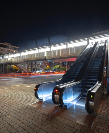 30.04.2026_712b7ce7-f8b0-4792-b93b-2c3eccb0248d