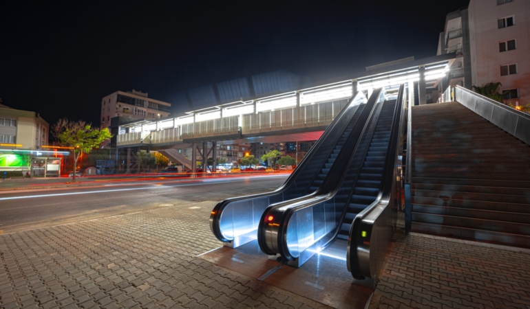 30.04.2026_712b7ce7-f8b0-4792-b93b-2c3eccb0248d