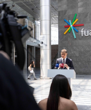 30.04.2026_b44f0284-dc31-420e-9c87-da260e8ab579 (1)