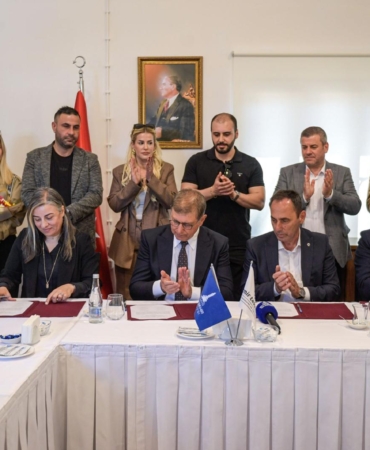 30.04.2026_ceb84413-1176-4375-b8c9-0edc54d46a80